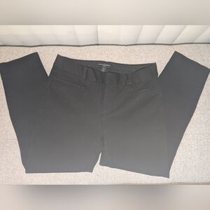 Banana Republic Sloan Ankle Pants